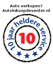 opel astra verkopen